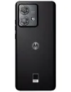 Motorola EDGE 40 Neo - Black Beauty 6,55" single SIM + eSIM 12GB 256GB 5G Android 13 thumbnail (5 of 5)