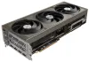 SAPPHIRE NITRO+ AMD RADEON RX 9070 XT GAMING OC 16GB 2x HDMI 2x DP