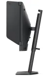 ZOWIE by BenQ 241" LED XL2586X+ TN 1920x1080 600Hz 1000:1 1ms HDMI DP DyAc™ 2 výškovo nastaviteľný thumbnail (4 of 7)