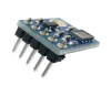 OKY3258 UV Sensor Module GY-ML8511 analog output UV Sensor Breakout