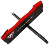 PATRIOT VIPER XTREME 5 32GB DDR5 8200MT s DIMM CL38 Kit 2x 16GB thumbnail (6 of 8)