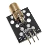 Laserdiod OKY3301 thumbnail (2 of 6)