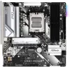 ASRock A620M PRO RS AMD A620 AM5 4x DDR5 DIMM 3x M.2 HDMI DP USB-C mATX thumbnail (2 of 4)