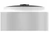 EZVIZ Smart Set DB2 3K (5MP) Wi-Fi video tālrunis bezvadu durvju zvana izšķirtspēja 2544x1888 IP65 balts thumbnail (6 of 10)