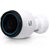 Ubiquiti G4 Professional - camera 8 Mpx resolution 50 fps IR LED 3x zoom IP67 PoE (without PoE injector) thumbnail (1 of 5)