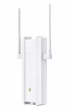 TP-Link EAP625-Allamuigh HD AX1800 lasmuigh AP 1x GLAN 574Mbps 2.4GHz + 1201Mbps 5GHz PoE thumbnail (2 of 4)