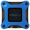 ADATA SD600Q 240GB SSD Extern USB 3.1 Blue thumbnail (3 of 5)
