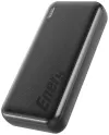 Energizer powerbank UE20055PQ 20000mAh Power Delivery sort thumbnail (2 of 5)