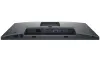 DELL P2425 Professional 24" LED 16:10 1920x1200 1500:1 8 ms FHD IPS 3x USB DP HDMI VGA USB-C thumbnail (7 of 8)