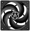 ARCTIC P12 PWM PST ventilátor 120mm PWM PST čierny thumbnail (2 of 4)