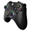 MSI FORCE PRO W wireless RGB gamepad thumbnail (3 of 4)