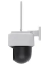 HiLook com tecnologia HIKVISION PTZ-N2C400I-W(W)(4mm) PTZ 4Mpix 4mm Wi-Fi IP67 IR 30m thumbnail (2 of 2)