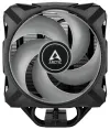 ARCTIC Freezer i35 ARGB 1x120mm 4xHeatpipe 158.5mm PWM thumbnail (2 of 7)