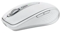 Logitech MX Anywhere 3S voor Mac LICHTGRIJS Logitech MX Anywhere 3S voor Mac LICHTGRIJS (1 of 7)