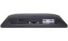 DELL E1715SE 17" LED 5:4 1280x1024 1000:1 5ms VGA DisplayPort černý thumbnail (4 of 5)