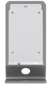 Ubiquiti UniFi U7 Pro Wall Table Stand - Stand for UniFi U7 Pro Wall thumbnail (2 of 4)