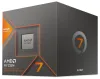 AMD Ryzen 7 8700G LGA AM5 maks. 51GHz 8C 16T 24MB 65W TDP Radeon 780M BOX įsk. Wraith SPIRE aušintuvai