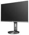 AOC 27" faoi stiúir U2790PQU IPS 3840x2160@60Hz 16:9 5ms 1x DP 2x HDMI 2x USB PIVOT cainteoir thumbnail (2 of 7)
