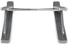NEDIS stand for laptop tablet smartphone universal for devices 5" - 17" 6 angles aluminum thumbnail (5 of 7)