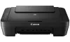 Canon PIXMA MG2550S PSC A4 8 4 ppm 4800x600dpi USB