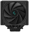 DEEPCOOL chladič CPU Assassin IV VC Vision thumbnail (4 of 7)