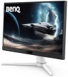 BENQ Mobiuz 25" LED EX251 1920x1080 IPS-paneeli 1000:1 1ms HDMI DP 220Hz kaiutin thumbnail (3 of 7)