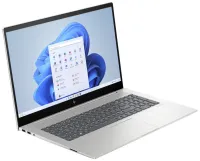 HP ENVY 17-cw0002nc i7-1355U 32GB DDR4 1TB SSD NVIDIA GeForce RTX 3050 4GB 17.3" UHD W11P Сребрист HP ENVY 17-cw0002nc i7-1355U 32GB DDR4 1TB SSD NVIDIA GeForce RTX 3050 4GB 17.3" UHD W11P Сребрист (1 of 5)
