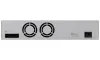 Ubiquiti UniFi UNAS Pro NAS сървър 7x 25" 35" диск HDD SSD RAID 1GbE 1x SFP+ thumbnail (6 of 7)