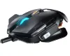 COUGAR žičani gaming miš DUALBLADER čip PMW3389 16000dpi 12 programabilnih tipki thumbnail (4 of 19)