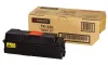 Kyocera toner TK-320 FS-3900DN 4000DN 15 000 stran Černý