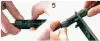 GWL MC4-TOOL Installatiounstool fir MC4 Stecker thumbnail (4 of 4)