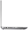 DELL Precision 7780 i7-13850HX 32 Go 1 To SSD RTX 3500 17,3" FHD W11Pro thumbnail (6 of 7)