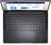 DELL Pro 13 Préimh PA13250 teagmháil Evo U7-268V 32GB 512GB SSD 13.3" QHD+ Teagmháil W11Pro vPro thumbnail (4 of 7)