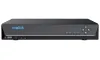 Комплект Reolink NVS8-8MD4 видеорегистратор и 4 IP-камеры P334 8x PoE, включая жесткий диск 2 ТБ (макс. 2x 6 ТБ) IP-камеры VGA HDMI 8 thumbnail (2 of 4)