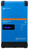 Victron MultiPlus-II GX υβριδικός μετατροπέας 48V 3000VA 35A-32A
