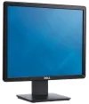 DELL E1715S 17" LED 5:4 1280x1024 1000:1 5ms VGA DisplayPort czarny