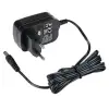 Akyga Stroumadapter 5V 2A 10W 5,5 x 2,5 mm Akyga Stroumadapter 5V 2A 10W 5,5 x 2,5 mm