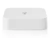 NEDIS Wi-Fi nutikas lüüs USB Android ja iOS Zigbee Nedis® SmartLife valge