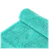 Універсальна серветка для чищення з мікрофібри COLORWAY 40x40 thumbnail (4 of 4)