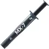 ARCTIC MX-7 termalna pasta 4g