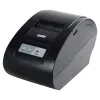 Xprinter kassaaparaadi termoprinter 58-IIN kiirus 90mm kuni 58mm USB-ga
