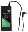 Zasilacz PATONA do złącza NTB 195V 462A 90W 74x5mm+pin DELL PREMIUM