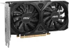 MSI GeForce RTX 3050 VENTUS 2X E 6G OC 6GB GDDR6 PCI-E DP 2x HDMI