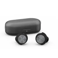 Beoplay EQ Black Beoplay EQ Black (1 of 12)