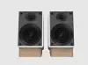 ONKYO Creator Series GX-10DB Alb ONKYO Creator Series GX-10DB Alb