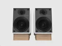ONKYO Creator Series GX-10DB Alb ONKYO Creator Series GX-10DB Alb (1 of 1)