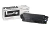 Kyocera toner TK-5140K P6130cdn M6030cdn 6530cdn 7000 stran černý