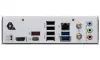 Scheda madre MSI PRO B840M-P WIFI6E AMD B840 AM5 4x DDR5 M.2 WiFi mATX thumbnail (5 of 5)
