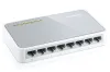 Lasc TP-Link TL-SF1008D 8×10 100Mbps thumbnail (2 of 3)