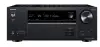 ONKYO TX-NR6100 Negru